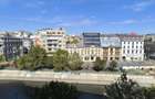 4 camere Unirii | Ideal birou | 97 mp | 1250€/lună - 3