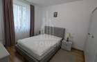 Apartament 3 camere de vânzare - 5