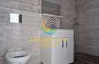 Apartament 3 camere - 93 mp - Pallady - 13