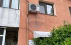 De Închiriat  Apartament cu 1 cameră 32 mp în zona Canta. - 6