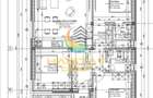 Casă parter 4 camere | 90 mp | Teren 409 mp | STB în complex - 5