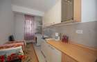 Apartament 2 camere de inchiriat Militari Chaijan Serg Ilie Petre - 2