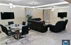 Vila cu 4 camere de vanzare in Strejnicu, 261.3 mp #14109 - 3
