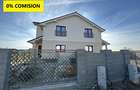 Duplex cu 3 dormtioare, in constructie, 0% comision prin Poremo Imobiliare - 1