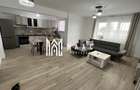 Apartament 2 camere I Decomandat I 60MPU | Balcon | Parcare | Piața Rahovei - 1