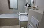 Apartament 2 camere, prima chirie, parcare și 2 balcoane – Tătăra - 13