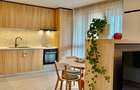 Signature One - Bloc Nou 2026 - Cel mai frumos apartament din Ploiesti - 10