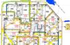 Apartament modern pe malul lacului Aroneanu - 5