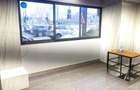 Spatiu Comercial De Inchiriat - Calea Plevnei | Metrou/Parc Izvor - 6
