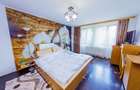 Casa De Vanzare-CEA MAI FRUMOASA PRIVELISTE SPRE BAIA MARE - 13