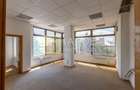 Spatiu comercial P+1, Buhusi, central, jud Bacau - 13