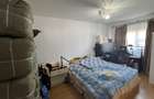 Apartament 2 camere versatil | Dobroesti | Parter | 52 mp | Investitie 6% - 1