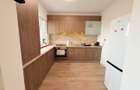 Bucovat-Duplex Parter-Comision 0% - 13