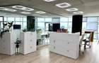 De inchiriat - Birou, spatiu comercial - mobilat - 6