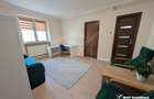 Apartament 2 camere in Centru, parcare in curte - 3