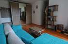 Apartament 2 camere Titan - Auchan Titan - bloc 2010 - 1