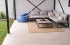 Apartament decomandat 2 cam cu gardina si parcare stb la bloc central - 2
