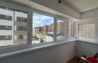 Apartament cu 2 camere in Militari Residence - AC / Centrala - 9