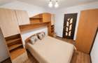COMISION 0%, Apartament 3 Camere, 68mp, Decomandat, Soarelui, Judetean - 6