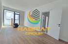 Apartament 2 camere bloc nou la 3 minute Stb - 1