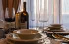 Apartament 3 camere Cismigiu-Sala Palatului - 1