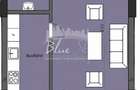 Studio situat in zona Tomis Plus- Madrid 48 - 2