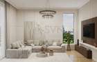 REA1026829 Apartament 2 camere Bragadiru Proiect Nou - 3