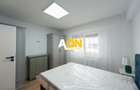 Apartament cu 3 Camere, Bloc Nou, Loc de Parcare, Zona Penny Micești - 6