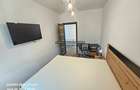 PRIMUL CHIRIAS - Ap2cam + PARCARE PRIVATA - Bloc Nou 2026 - Campus - 450 euro - 8