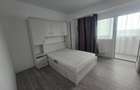 Apartament 2 camere Nordic | 61 mp | Parcare subterana | Bloc Nou 2c-7618 - 1