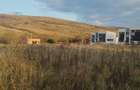 Teren intravilan, zona Terra Gardens, pentru gradinita, magazin, lacas de cult! - 1