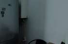 Apartament 2 camere de inchiriat, 45mp, Podu ros, Cantemir, Cod: 162514 - 7