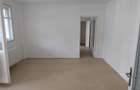 Apartamente 3 camere bloc reabilitat langa metrou Lujerului - 2