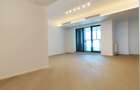 |  UNICAT |  Cortina Academy  | 3 camere |  view superb | spatiu generos | - 15