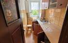 Inchiriez apartament cu 2 camere, cartier Florilor, Str. Lalelelor - 1