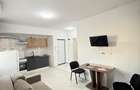 Apartament tip studio - Bloc Nou - Militari Residence - 3