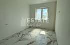 Duplex cu 4 camere in Mosnita Noua - 7