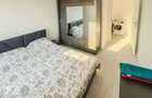 2 Camere mobilat si utilat, Centrala, bloc 2024 - 6