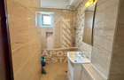 Apartament cu 3 camere, de inchiriat, Piata Unirii, Timisoara - 8