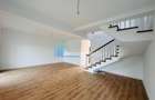 Duplex la cheie | 120 MP | 5 Camere | Giarmata | Comision 0% | - 7