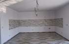 189500 euro!!!Comision zero. Duplex P+1E Giarmata de vanzare sau schimb - 5