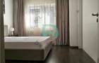 Apartament 2 camere Avantgarden, 58 mp - Brasov - 14