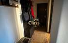 Apartament 2 camere | Decomandat | 54 mpu | Zona Kaufland Marasti - 6