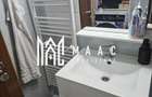 Apartament 2 Camere I Modern I Etaj 1 I Zona Turnisor - 7