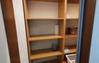 3 Camere Mall Vitan | 7 Min Metrou Mihai Bravu | 10 Min Unirii | Bloc Reabilitat - 10