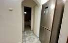 Apartament de inchiriat, 2 camere, decomandat, 54 mp, Galata, (Scoala generala ) - 10
