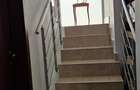 Vanzare parte duplex 4 camere in Buna Ziua- zona Home Garden - 8