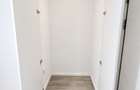 Apartament 3 Camere Renovat |  4 min Metrou Dristor | Bloc Anvelopat | 1984 - 6