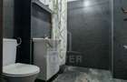 Aprtament de vanzare 2 camere cartier Strand. - 9
