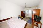 Apartament 3 camere, decomandat, 68mp, etaj 5/10 Complexul Studentesc  - 5